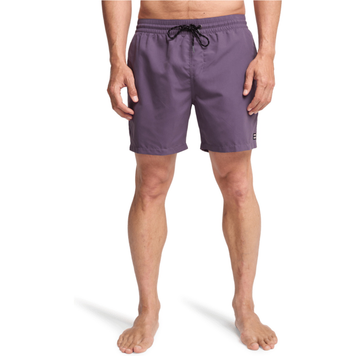 2026 Billabong Mens All Day Layback 16